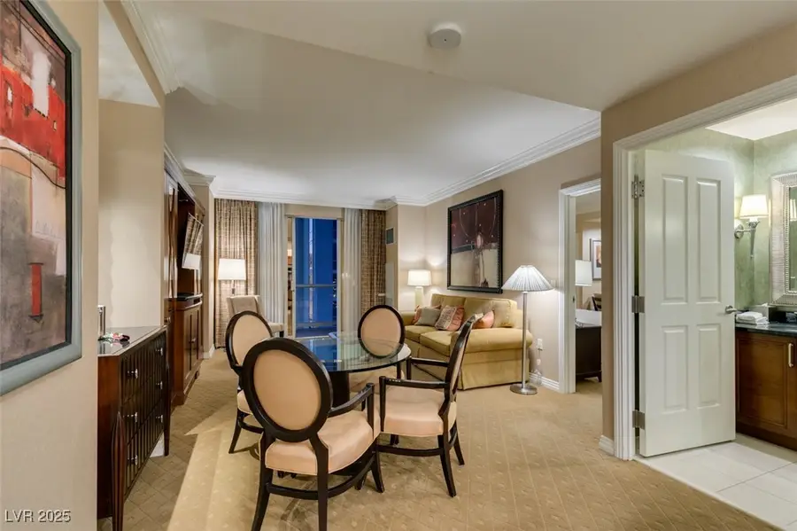 145 Harmon Avenue #1521, Las Vegas, NV 89109 - Image #2