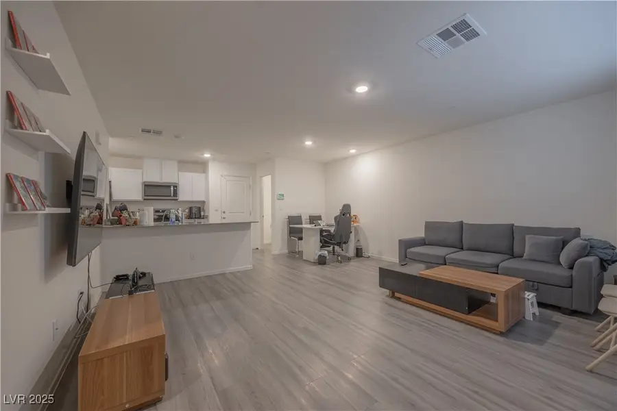 4841 Wine Ridge Avenue, Las Vegas, NV 89141 - Image #2