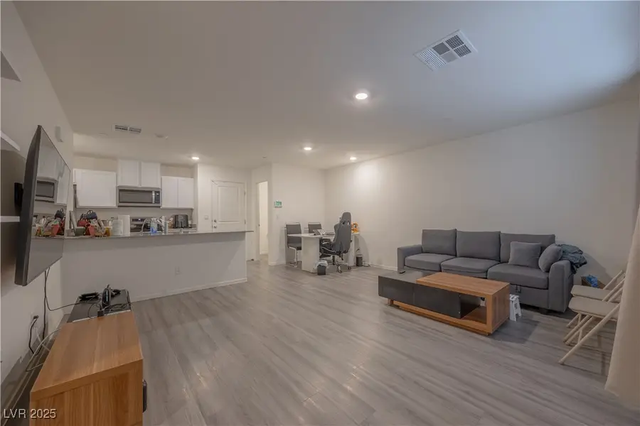 4841 Wine Ridge Avenue, Las Vegas, NV 89141 - Image #3