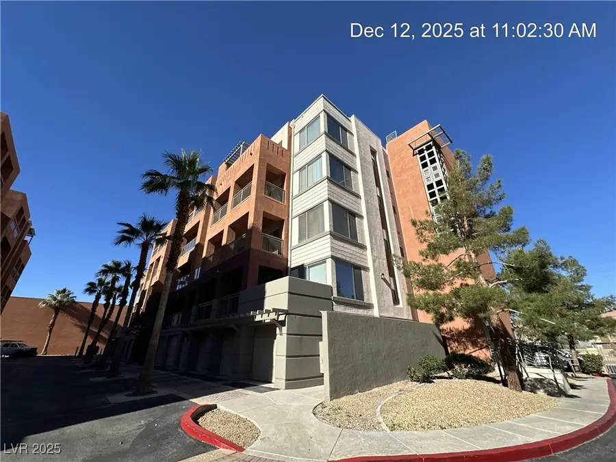 27 E Agate Avenue #201, Las Vegas, NV 89123 - Image #3