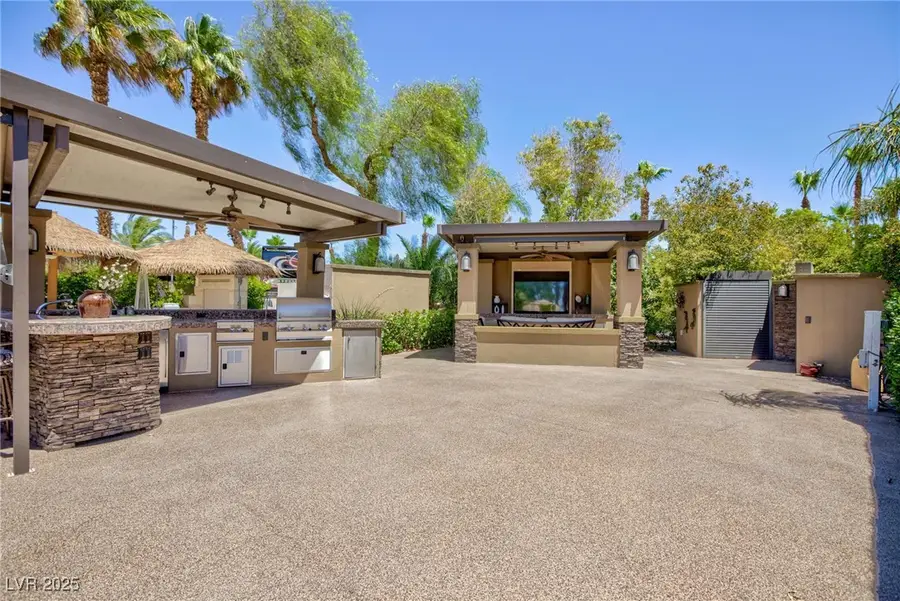 8175 Arville Street #88, Las Vegas, NV 89139 - #2