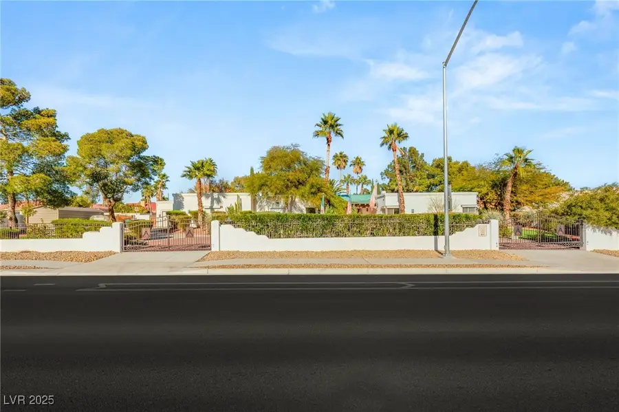 8480 W Ann Road, Las Vegas, NV 89149 - Image #2