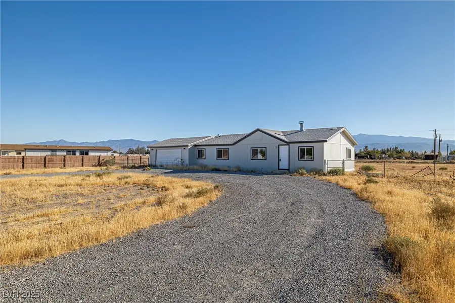 1621 Windy Lane, Pahrump, NV 89048 - Image #2