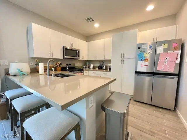 11238 Essence Point Avenue #210, Las Vegas, NV 89135 - Image #3