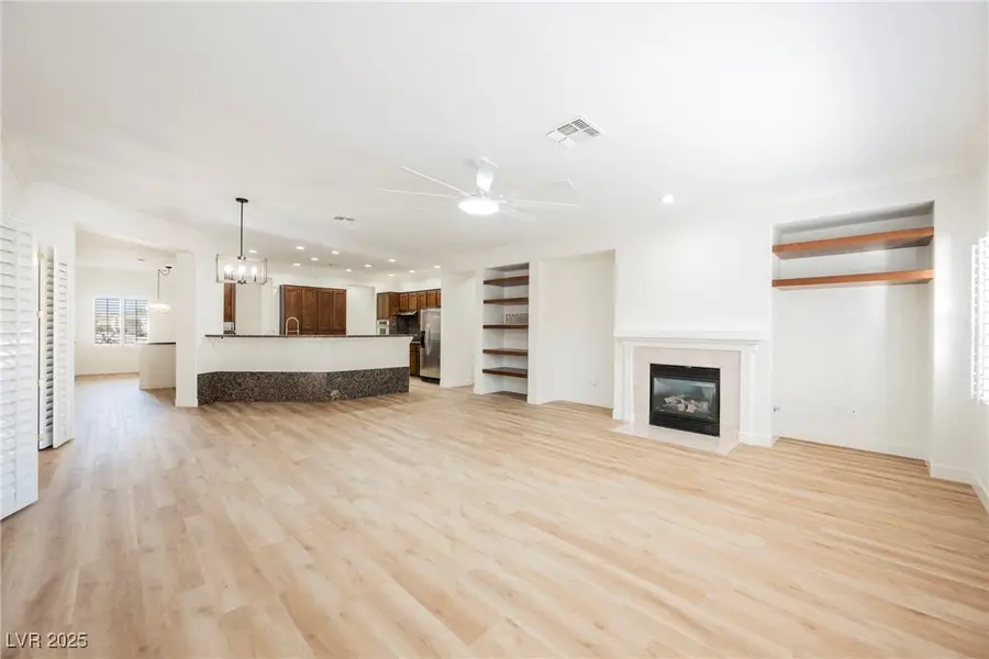 1596 Fieldbrook Street, Henderson, NV 89052 - Image #2