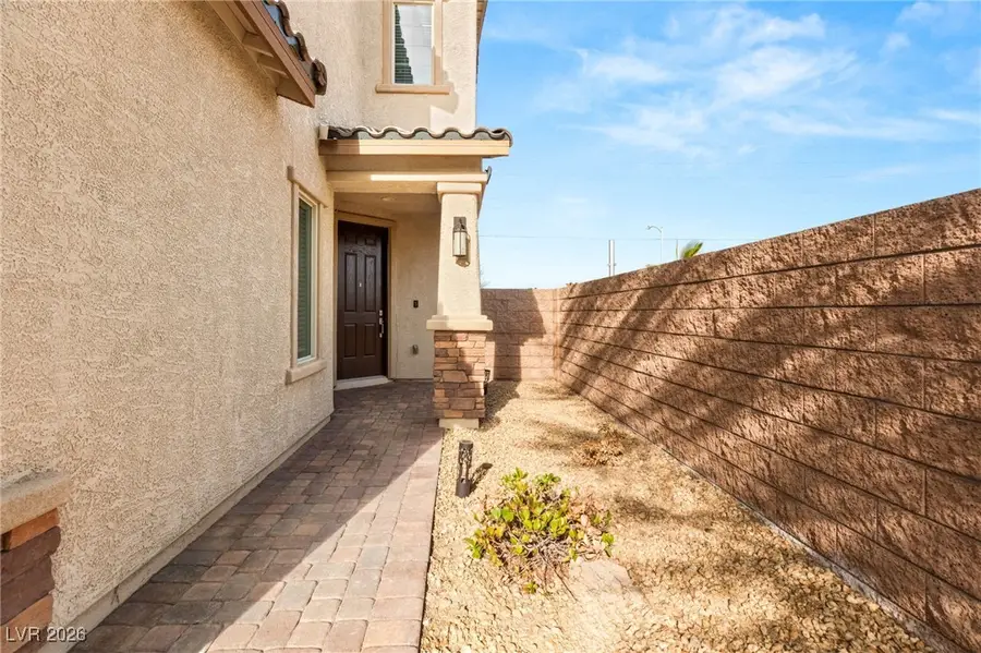 1550 Mistywood Court, Henderson, NV 89014 - Image #2