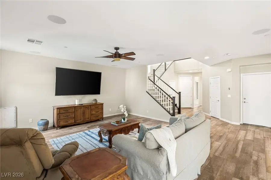 1550 Mistywood Court, Henderson, NV 89014 - Image #3