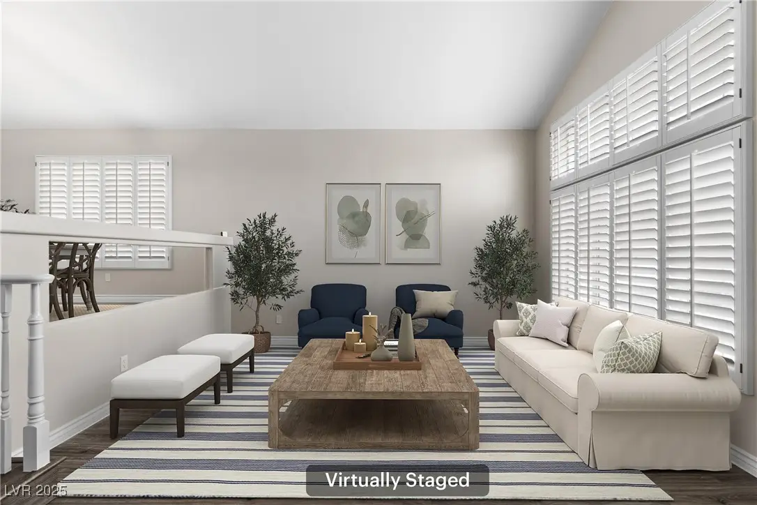 83 Myrtle Beach Drive, Henderson, NV 89074 - Image #1