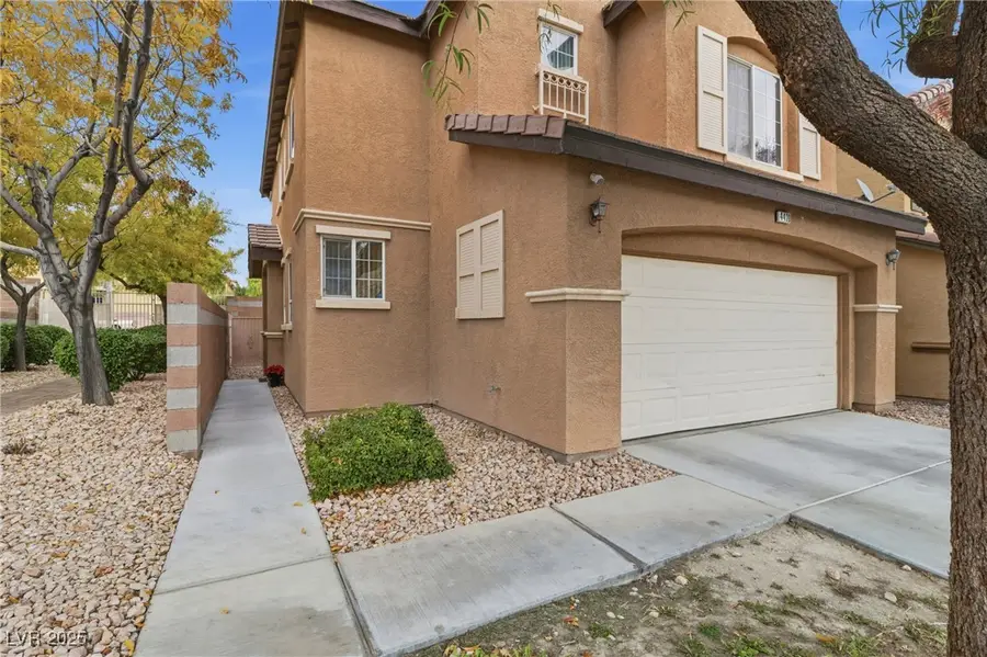 4420 Acropolis Avenue, North Las Vegas, NV 89031 - Image #3