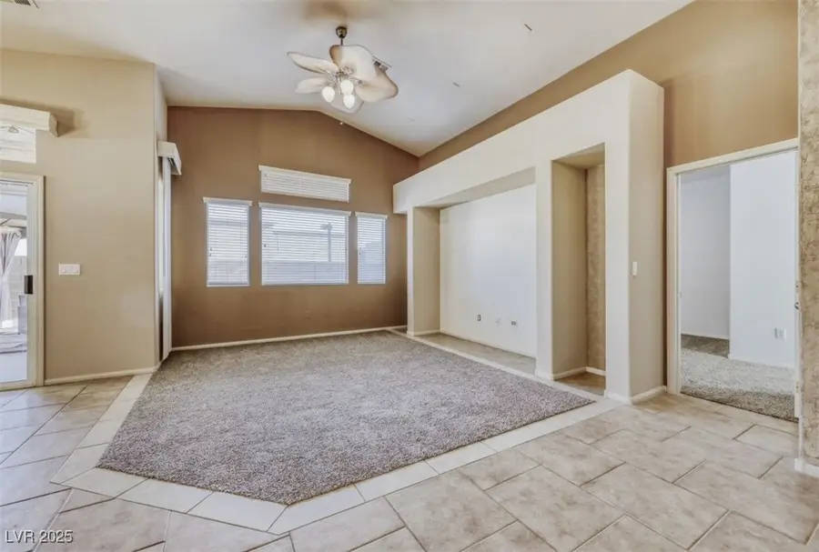 7930 Half Moon Point Drive, Las Vegas, NV 89113 - Image #2