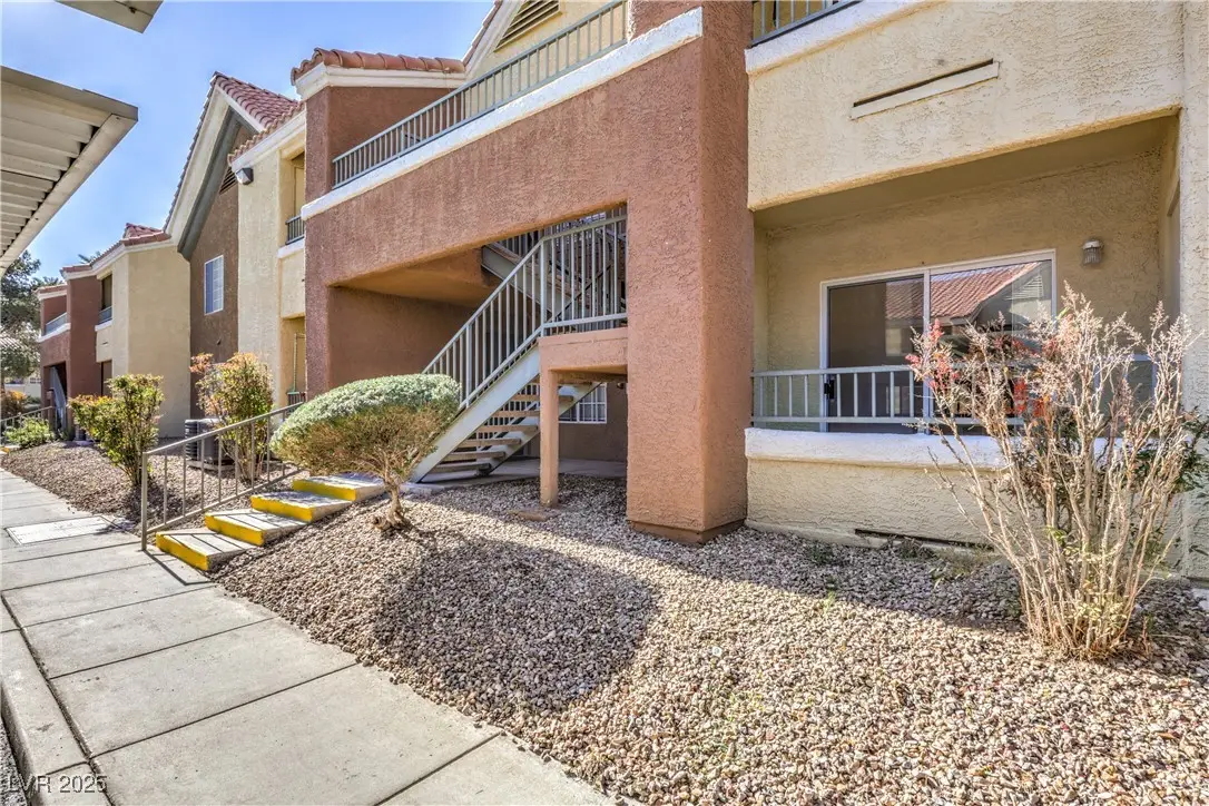 2120 Ramrod Avenue #214, Henderson, NV 89014 - Image #1