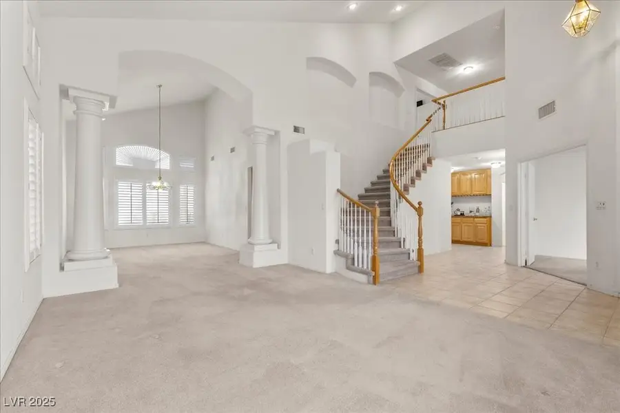 272 Grand Olympia Drive, Henderson, NV 89012 - Image #3