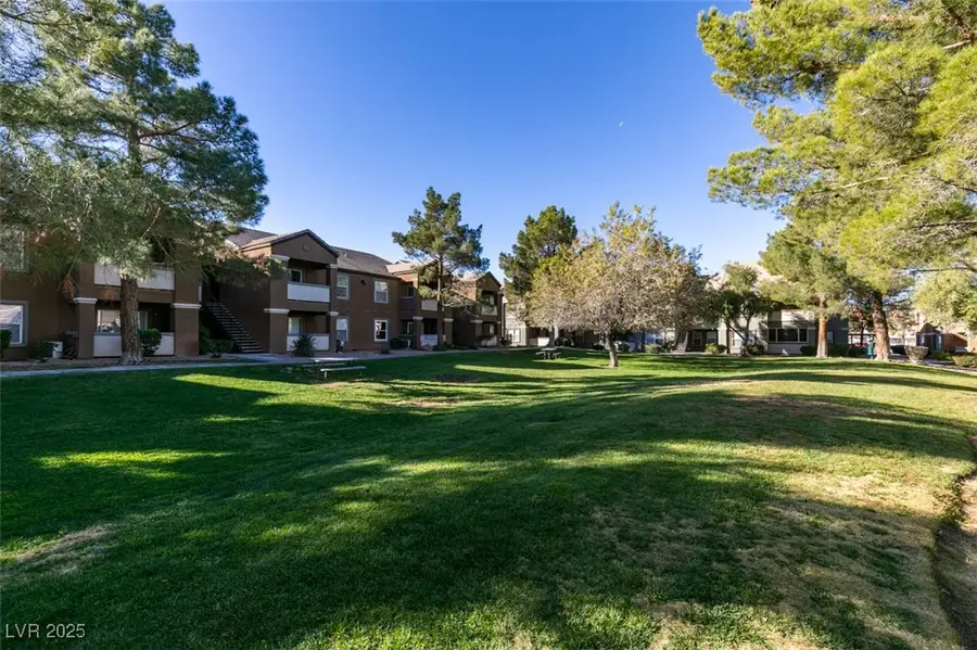 555 E Silverado Ranch Boulevard #1122, Las Vegas, NV 89183 - Image #2