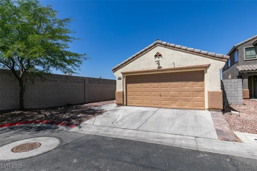 1905 Eskam Street, Las Vegas, NV 89156 - Image #2