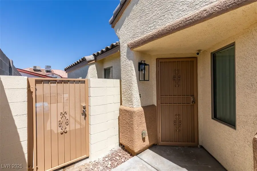 1905 Eskam Street, Las Vegas, NV 89156 - Image #3