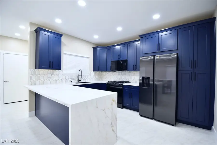 8725 W Flamingo Road #118, Las Vegas, NV 89147 - Image #2