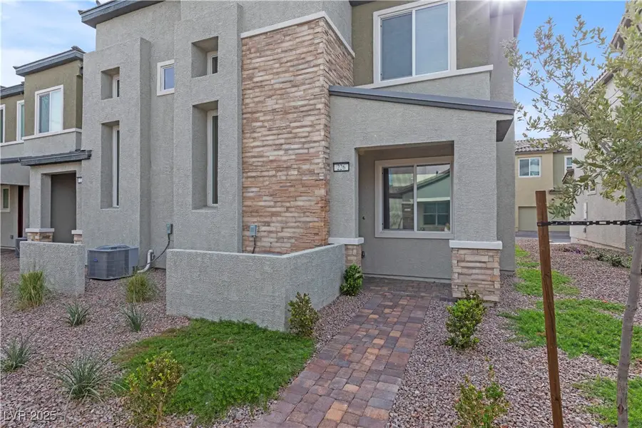 226 Wewatta Avenue, Henderson, NV 89011 - Image #3