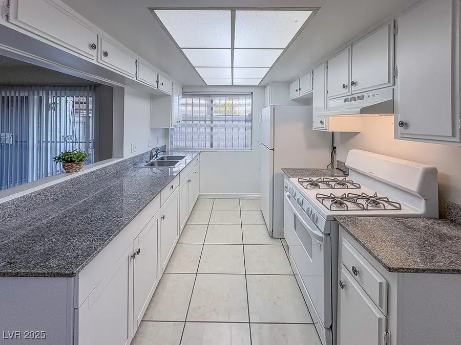 1405 Vegas Valley Drive #281, Las Vegas, NV 89169 - Image #2