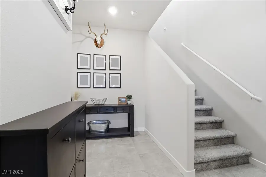 3763 Corellia, North Las Vegas, NV 89084 - Image #2