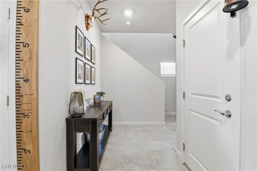 3763 Corellia, North Las Vegas, NV 89084 - Image #3