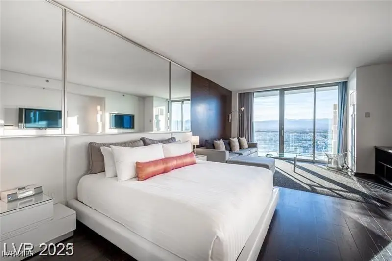4381 W Flamingo Road #3303, Las Vegas, NV 89103 - #1