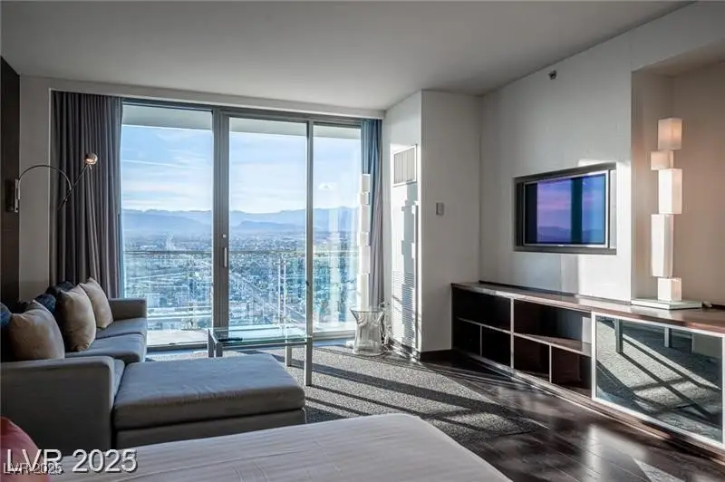 4381 W Flamingo Road #3303, Las Vegas, NV 89103 - #3