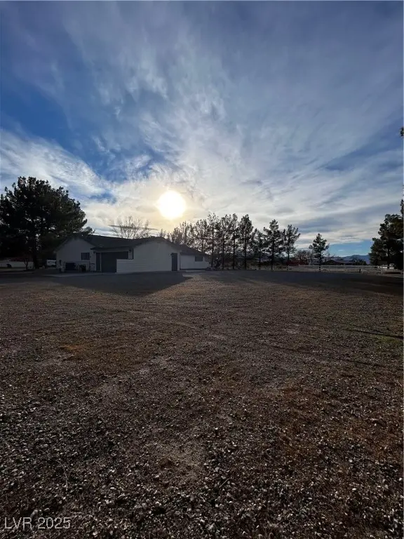 2481 E Falcon Street, Pahrump, NV 89048 - Image #3