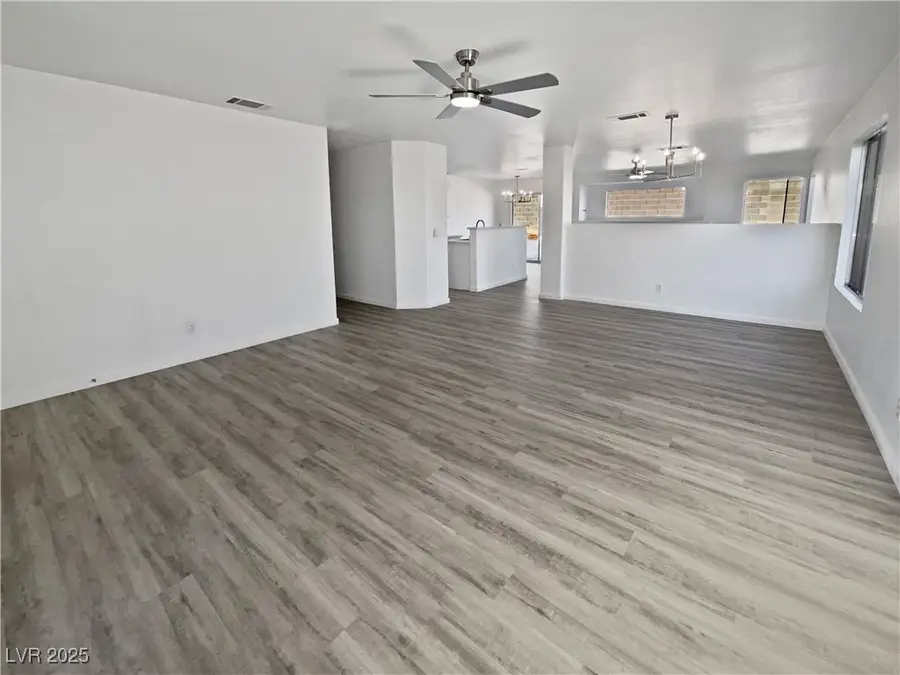 2316 Ultimate Prize Way, North Las Vegas, NV 89032 - Image #3