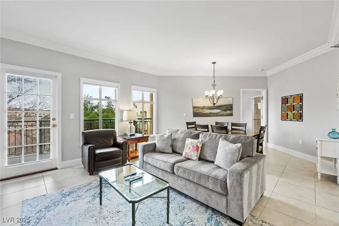 30 Strada Di Villaggio #324, Henderson, NV 89011 - Image #1