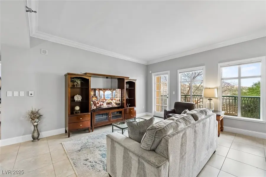 30 Strada Di Villaggio #324, Henderson, NV 89011 - Image #2