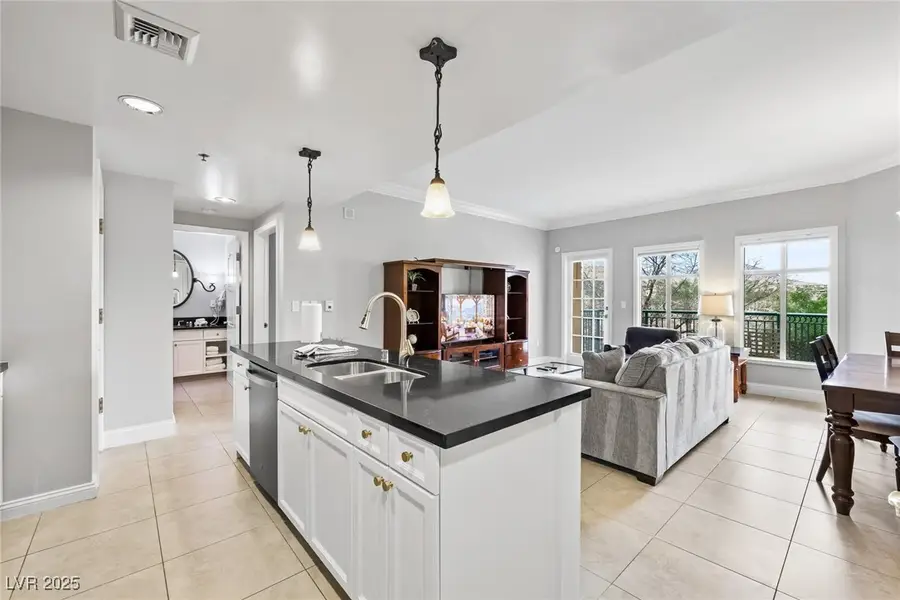 30 Strada Di Villaggio #324, Henderson, NV 89011 - Image #3