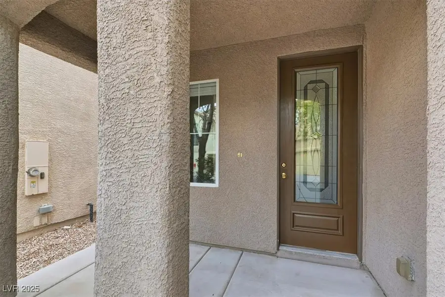 8427 Quarentina Avenue, Las Vegas, NV 89149 - Image #3