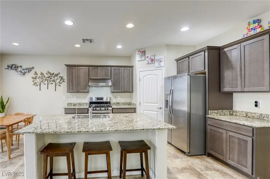 9232 White Sapphire Court, Las Vegas, NV 89178 - Image #2
