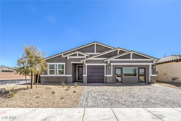 1504 Kaylis Cove Place #22, North Las Vegas, NV 89084