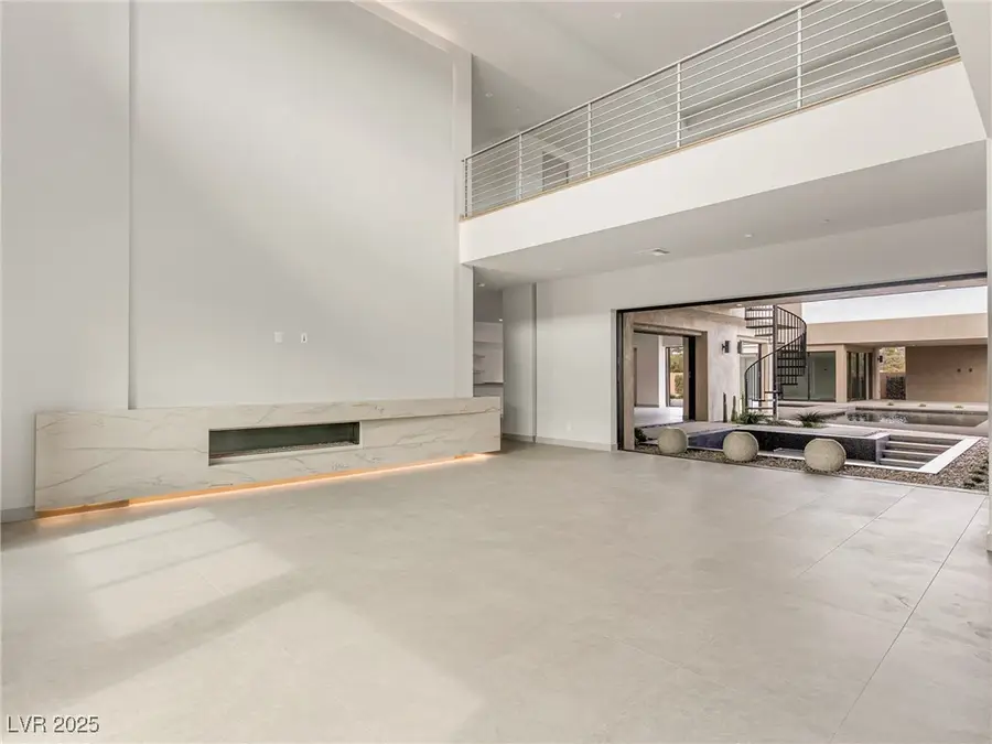 3510 Cosima Lane, Las Vegas, NV 89120 - Image #2