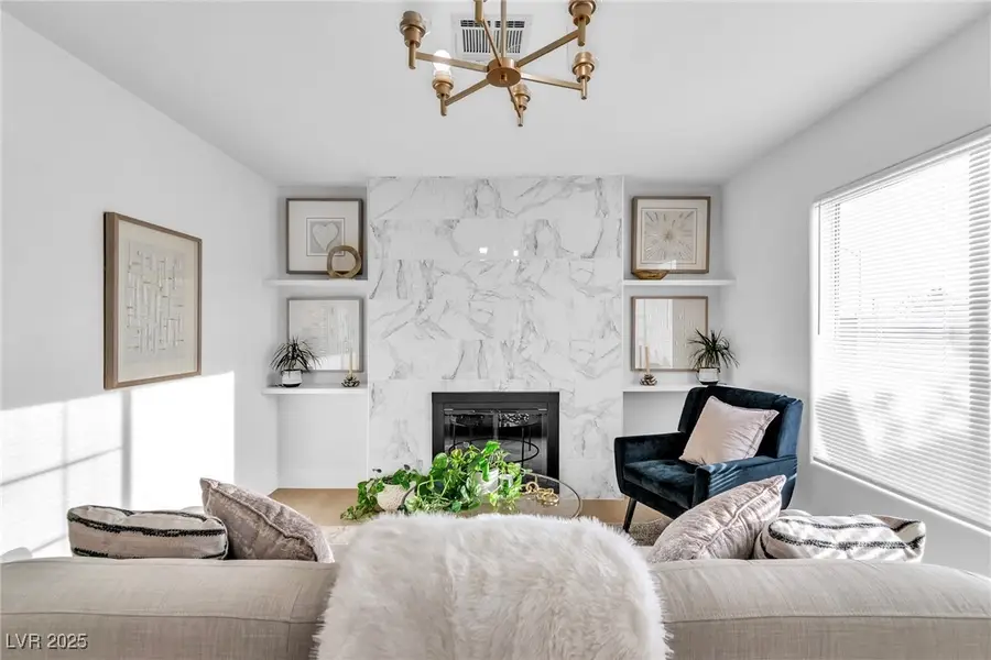 5412 Gipsy Avenue, Las Vegas, NV 89107 - Image #2