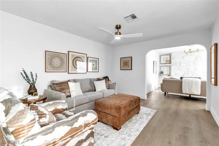 5412 Gipsy Avenue, Las Vegas, NV 89107 - Image #3