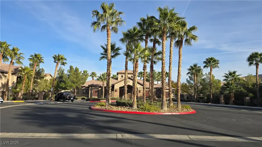8250 N Grand Canyon Drive #1147, Las Vegas, NV 89166 - Image #2