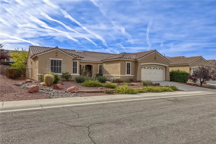 2585 Forest City Drive, Henderson, NV 89052 - Image #3