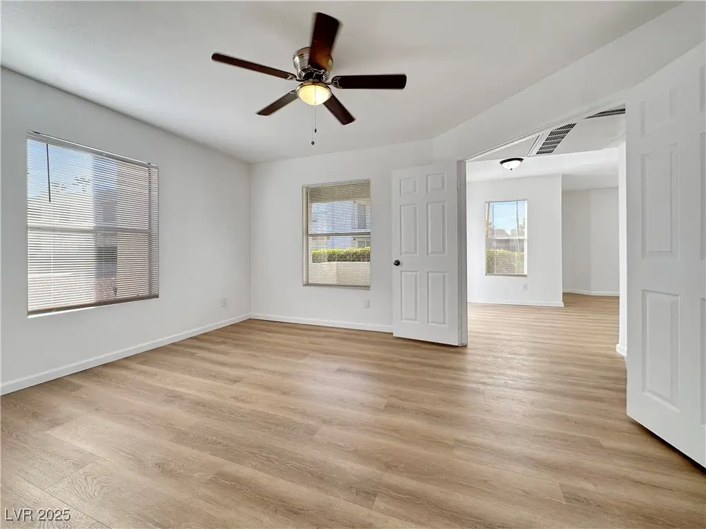 6800 E Lake Mead Boulevard #1048, Las Vegas, NV 89156 - #1