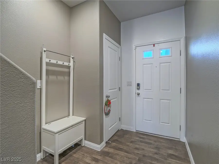 12725 Epperly Street, Henderson, NV 89044 - Image #2