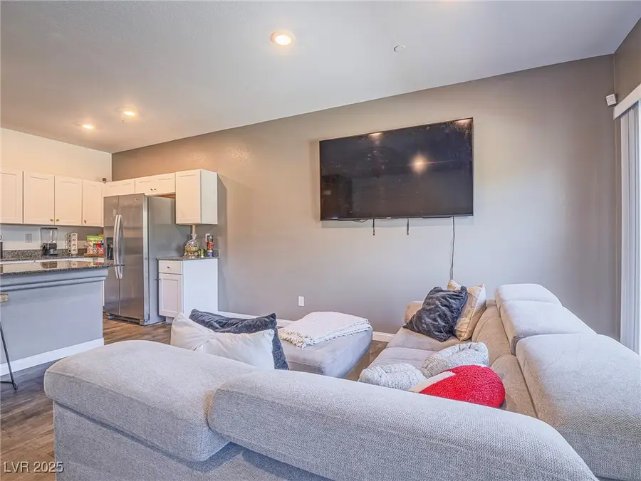 12725 Epperly Street, Henderson, NV 89044 - Image #3