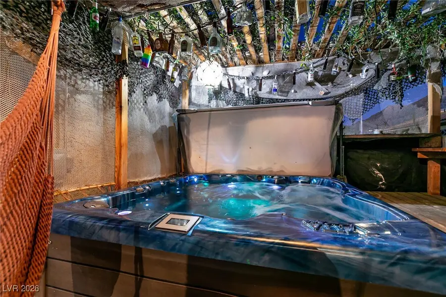 2395 Los Feliz Street, Las Vegas, NV 89156 - Image #3