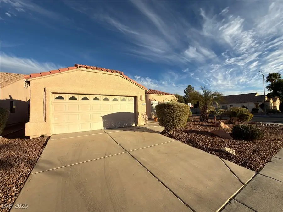 3508 Trotting Horse Road, North Las Vegas, NV 89032 - Image #2