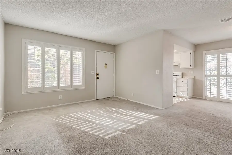 4363 Spencer Street #14, Las Vegas, NV 89119 - Image #3