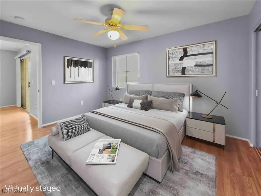 7950 W Flamingo Road #1169, Las Vegas, NV 89147 - Image #2