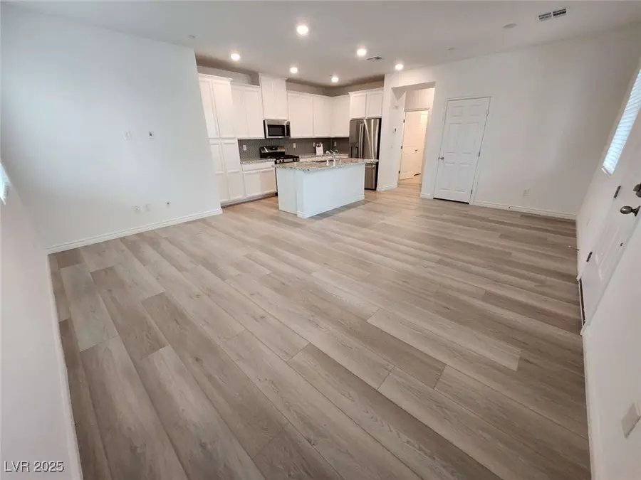 7332 N Decatur Boulevard #2, North Las Vegas, NV 89084 - Image #2