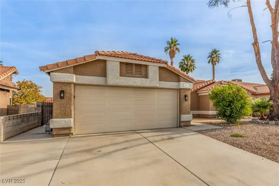 3012 Light Wind Court, Las Vegas, NV 89108 - Image #3