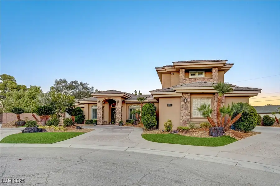 7770 La Cienega Street, Las Vegas, NV 89123 - Image #2