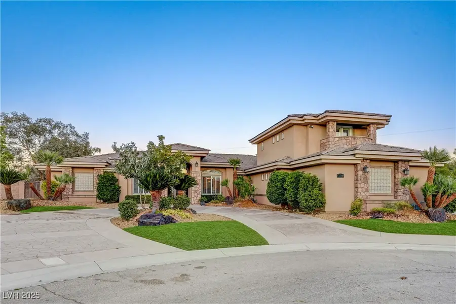 7770 La Cienega Street, Las Vegas, NV 89123 - Image #3